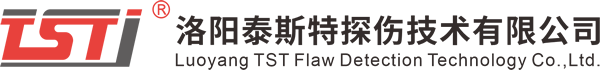 洛陽(yáng)千百度窯爐科技有限公司